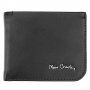 Novčanik Pierre Cardin TILAK35 8824 - crna
