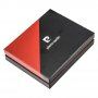 Novčanik Pierre Cardin TILAK38 8806 RFID - crna + plava