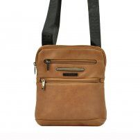 Torba Pierre Cardin LF08 6008 - camel