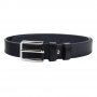 Remen Pierre Cardin PSN 6207 - plava