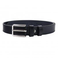 Remen Pierre Cardin PSN 6207 - plava