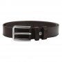 Remen Pierre Cardin PSN 6207 - plava