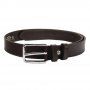 Remen Pierre Cardin PSN 6207 - plava