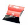 Remen Pierre Cardin PSN 6207 - plava