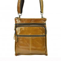 Torba Giorgio BVV 90145 - smeđa