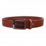 Remen Pierre Cardin AUT 8048 - plava