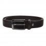 Remen Pierre Cardin AUT 8048 - plava
