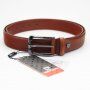 Remen Pierre Cardin AUT 8048 - plava