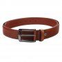 Remen Pierre Cardin AUT 8048 - plava