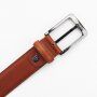 Remen Pierre Cardin AUT 8048 - plava