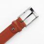 Remen Pierre Cardin AUT 8048 - plava