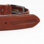 Remen Pierre Cardin AUT 8048 - plava