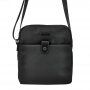Torba Pierre Cardin 33810 XINU11 - crna