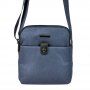 Torba Pierre Cardin 33810 XINU11 - crna