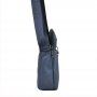 Torba Pierre Cardin 33810 XINU11 - crna