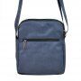 Torba Pierre Cardin 33810 XINU11 - crna