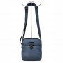 Torba Pierre Cardin 33810 XINU11 - crna