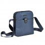 Torba Pierre Cardin 33810 XINU11 - crna