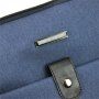 Torba Pierre Cardin 33810 XINU11 - crna
