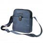 Torba Pierre Cardin 33810 XINU11 - crna