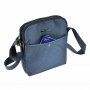 Torba Pierre Cardin 33810 XINU11 - crna