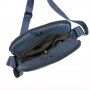 Torba Pierre Cardin 33810 XINU11 - crna