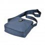 Torba Pierre Cardin 33810 XINU11 - crna