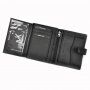 Novčanik Money Kepper CC 5401B - crna