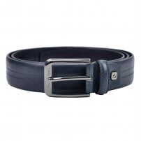 Remen Pierre Cardin GF 8004 - plava