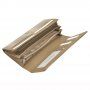 Novčanik PATRIZIA FF-106 RFID - taupe
