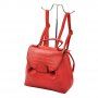 Ruksak Cesily 0270 - bijela