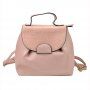 Ruksak Cesily 0270 - crvena