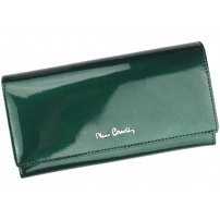 Novčanik Pierre Cardin 05 LINE 114 - zelena