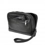 Torba Pierre Cardin NPA 110 - mornarsko plava