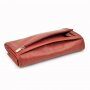 Novčanik Money Kepper 12129 RFID - crvena