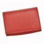 Novčanik Money Kepper 12145 RFID - crvena