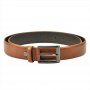 Remen Pierre Cardin PSN 6227 - plava