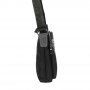 Torba Coveri World CW2214 - plava