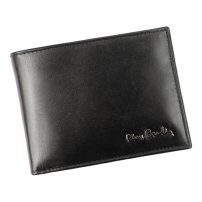 Novčanik Pierre Cardin TILAK51 8806 - crna