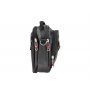 Torba Bag Street 2361 - crna