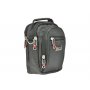 Torba Bag Street 2361 - crna
