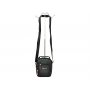 Torba Bag Street 2361 - crna