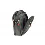 Torba Bag Street 2361 - crna