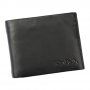 Novčanik Pierre Cardin TILAK58 325 - crna