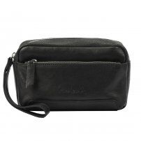 Torba Pierre Cardin 28001 YS12 - crna