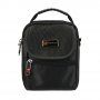 Torba Bag Street 2360 - crna