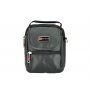 Torba Bag Street 2360 - crna