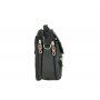 Torba Bag Street 2360 - crna