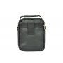Torba Bag Street 2360 - crna