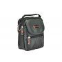 Torba Bag Street 2360 - crna